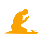 prayer salah2